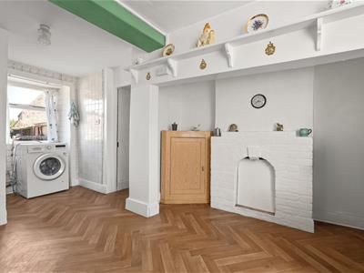 Picture 13